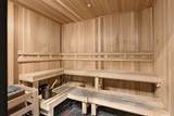 1616 West End Ave - Photo 18