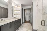 1616 West End Ave - Photo 8