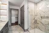 1616 West End Ave - Photo 9