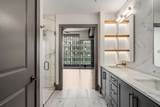 1616 West End Ave - Photo 10