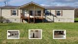 11500 Clay County Hwy - Photo 1