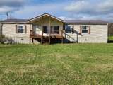 11500 Clay County Hwy - Photo 2