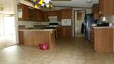 11500 Clay County Hwy - Photo 11