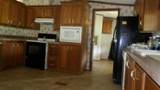 11500 Clay County Hwy - Photo 12