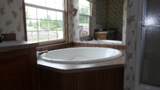 11500 Clay County Hwy - Photo 14