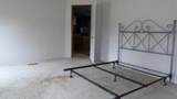 11500 Clay County Hwy - Photo 15