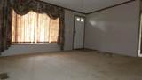 11500 Clay County Hwy - Photo 16