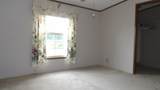 11500 Clay County Hwy - Photo 17