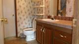 11500 Clay County Hwy - Photo 18