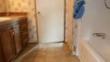 11500 Clay County Hwy - Photo 20