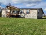 11500 Clay County Hwy - Photo 3