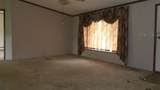 11500 Clay County Hwy - Photo 21