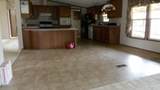 11500 Clay County Hwy - Photo 22
