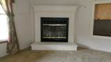 11500 Clay County Hwy - Photo 24