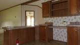 11500 Clay County Hwy - Photo 26