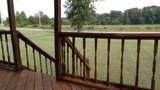 11500 Clay County Hwy - Photo 4