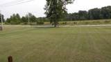 11500 Clay County Hwy - Photo 32