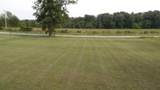 11500 Clay County Hwy - Photo 35