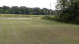 11500 Clay County Hwy - Photo 36