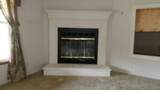 11500 Clay County Hwy - Photo 10