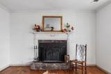 2925 Pulaski Hwy - Photo 20