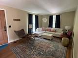 2400 Pickell Dr - Photo 4