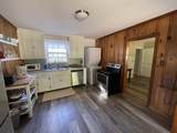 2400 Pickell Dr - Photo 9