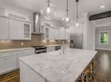 1603 Glen Echo Rd - Photo 2