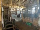 143 Coble Rd - Photo 19