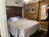 143 Coble Rd - Photo 21
