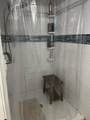 143 Coble Rd - Photo 22