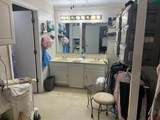 143 Coble Rd - Photo 23
