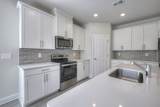 1817 Mahala Dr - Photo 15
