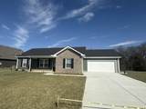 104 Meadowbrook Dr - Photo 1
