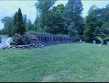 0 Three Rivers Drive - Photo 1
