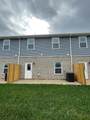 203 West Fallow Court - Photo 24