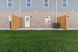 203 West Fallow Court - Photo 25