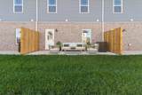203 West Fallow Court - Photo 27