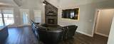 1070 Harrison Way - Photo 13