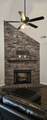 1070 Harrison Way - Photo 14