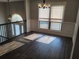 1070 Harrison Way - Photo 17