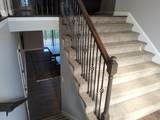 1070 Harrison Way - Photo 8