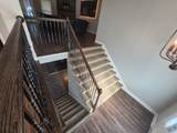 1070 Harrison Way - Photo 9