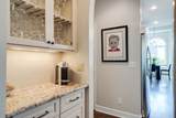 737 Black Horse Parkway - Photo 13