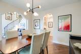 737 Black Horse Parkway - Photo 14