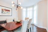 737 Black Horse Parkway - Photo 15