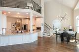 737 Black Horse Parkway - Photo 17
