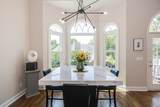 737 Black Horse Parkway - Photo 18