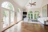 737 Black Horse Parkway - Photo 19
