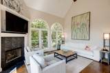 737 Black Horse Parkway - Photo 20